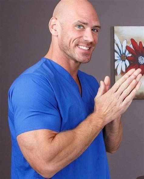 johnny sins pictures|Johnny Sins: biography, stats, pictures, and videos